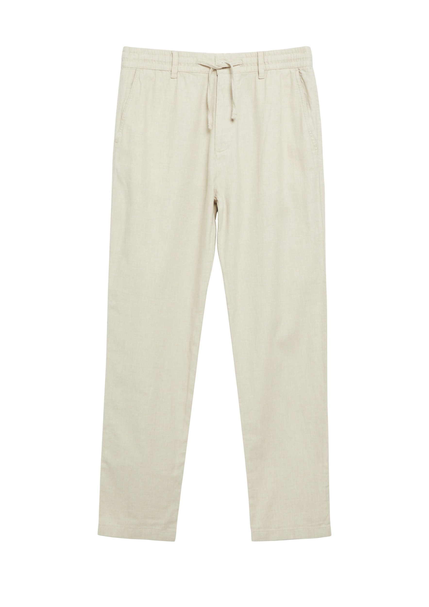 s.Oliver 5-Pocket-Hose Hose