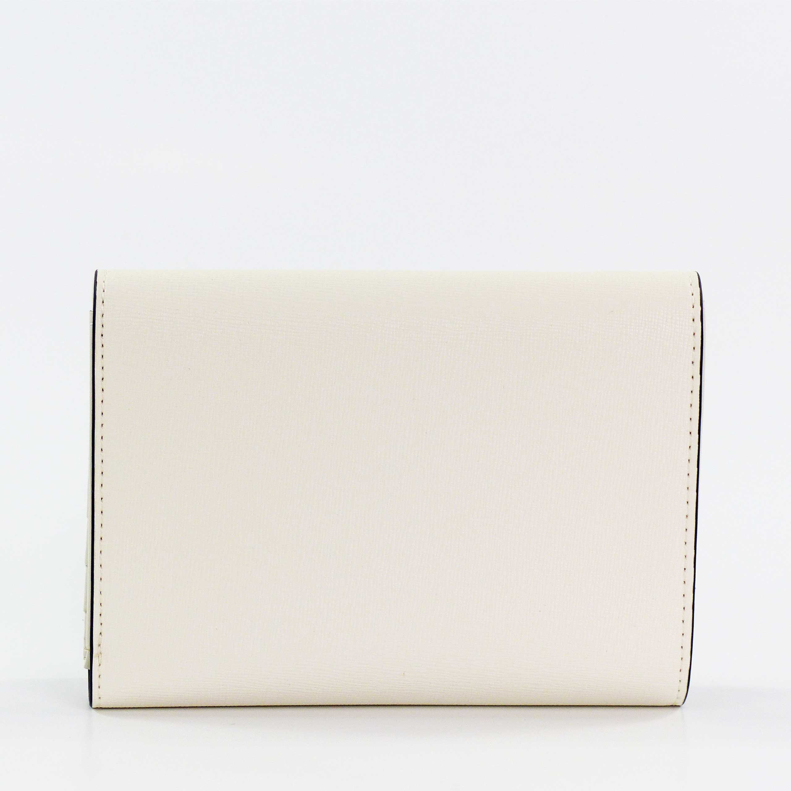 VALENTINO BAGS Geldbörse Trafalgar Wallet VPS7QU43 günstig online kaufen