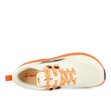 Altra Altra M Outroad Herren White Orange Laufschuh