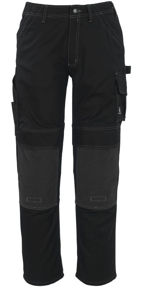 Mascot Arbeitshose Lerida