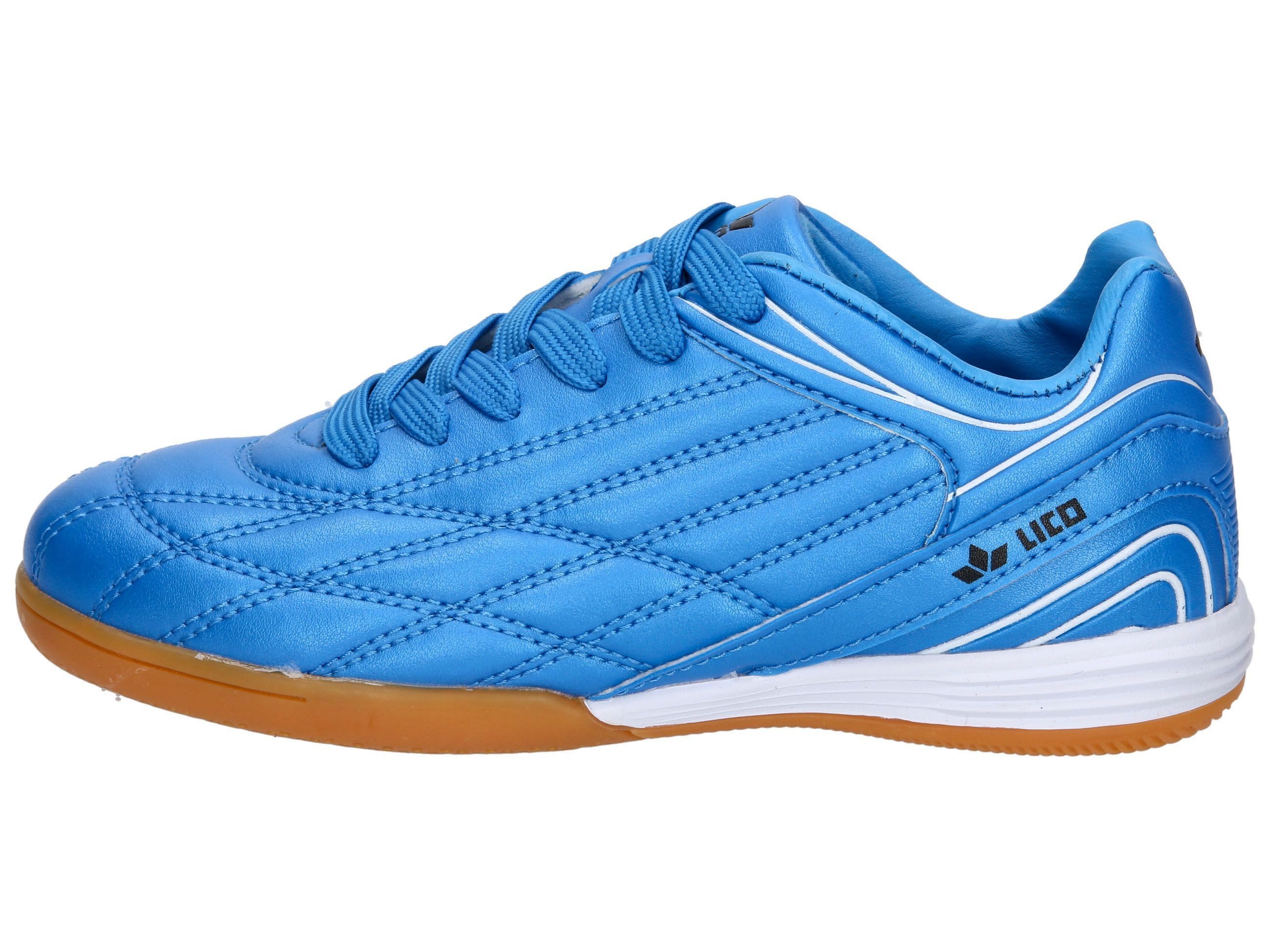 Lico Fußballschuhe Soccer Champ Fußballschuh