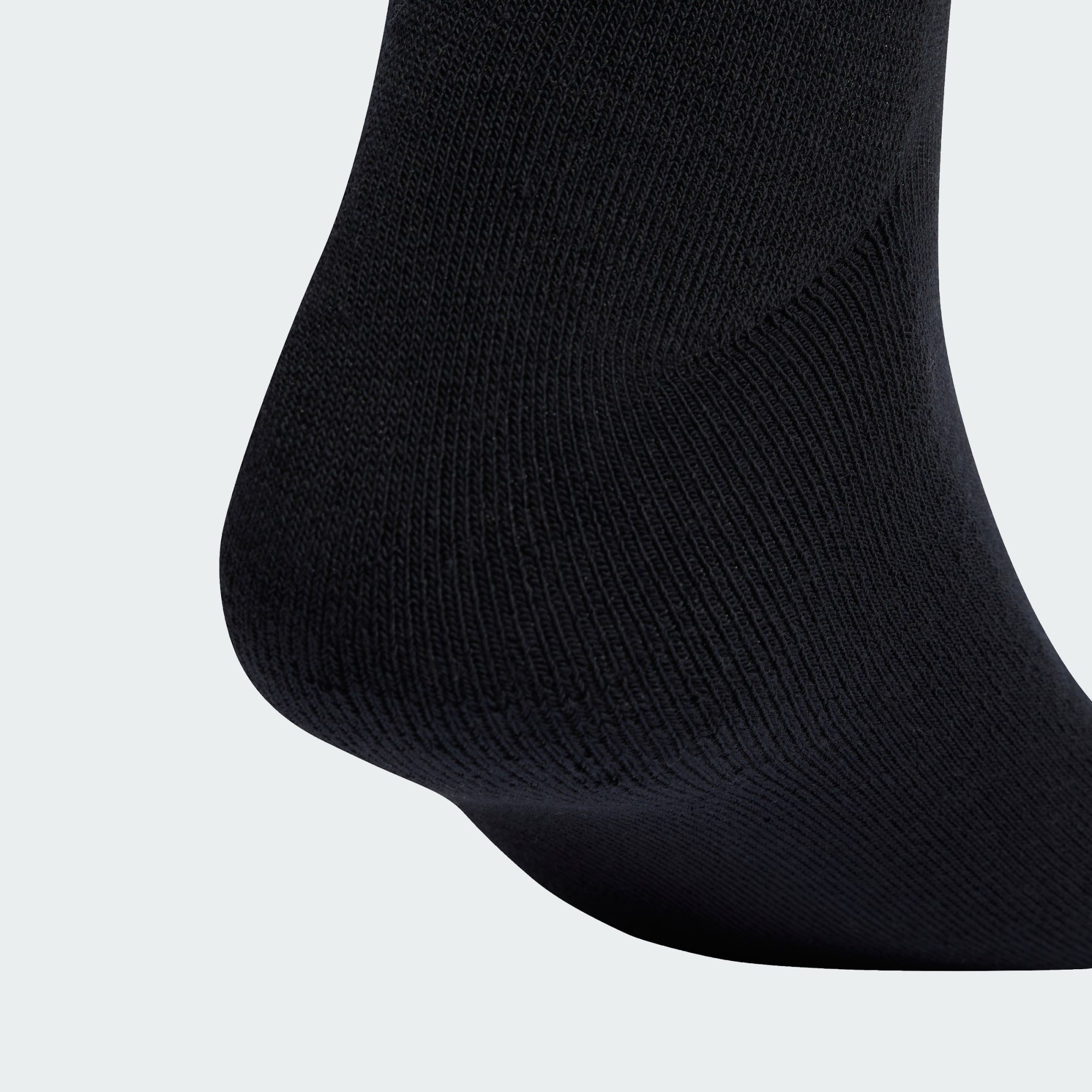 adidas Originals Socken TREFOIL CUSHION CREW SOCKEN, 6 PAAR (1-Paar)