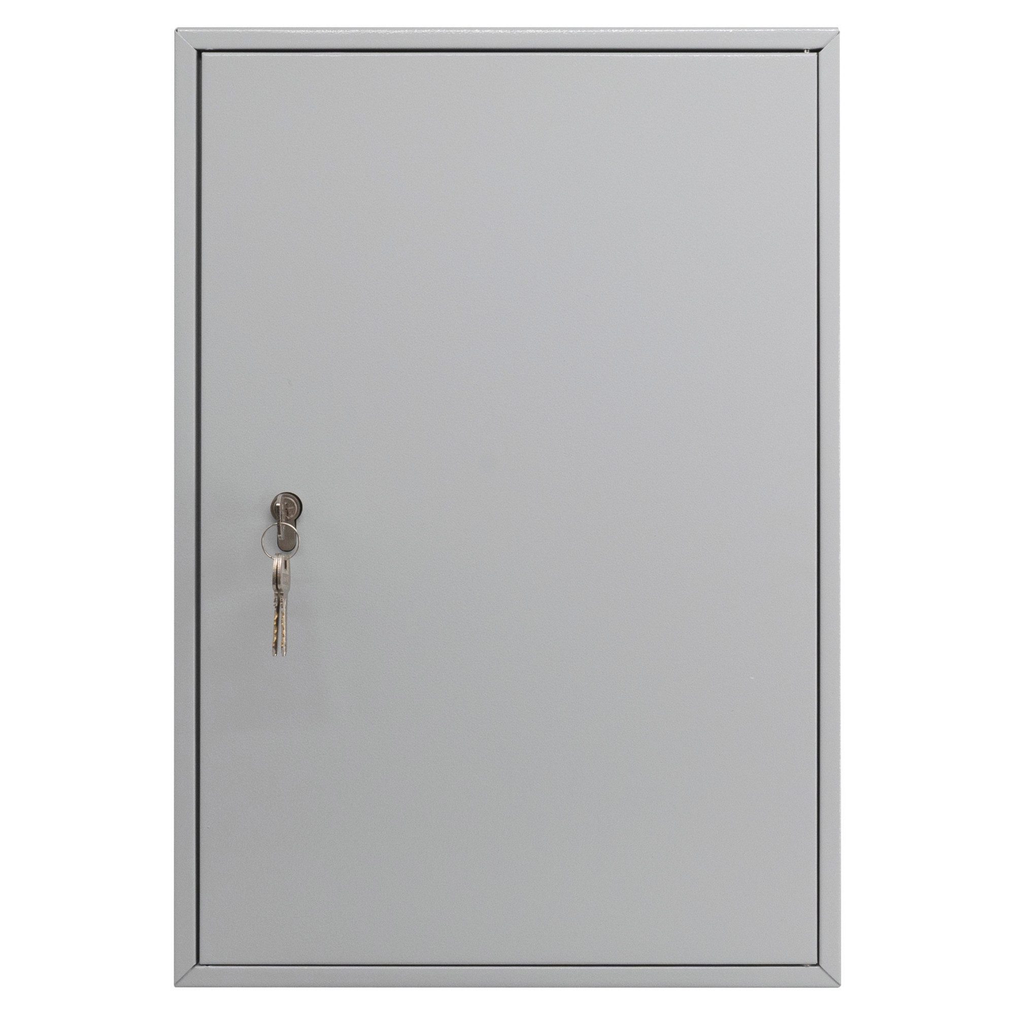 Burg Wächter Schlüsselkasten Schlüsselschrank 6850/150 PZ
