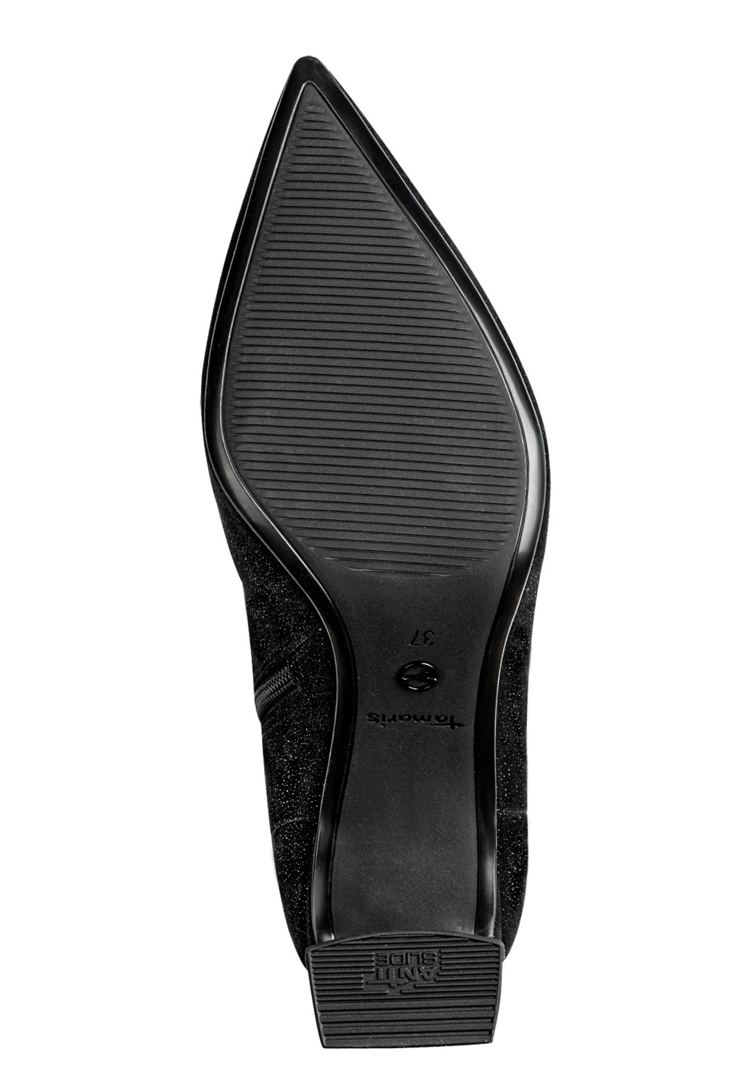 Tamaris M2531545 Stiefel