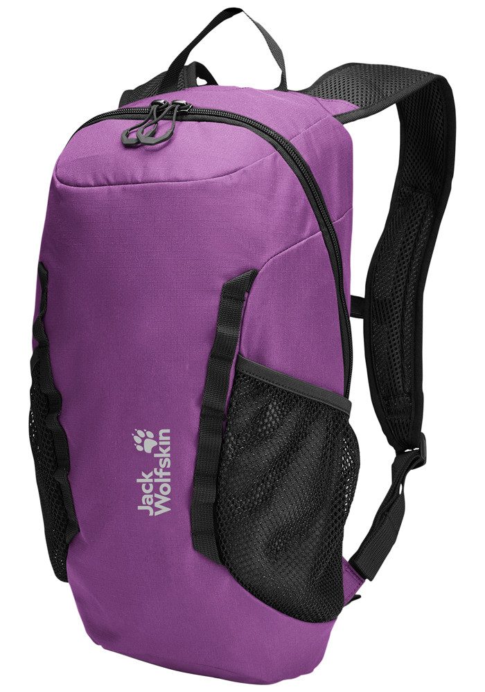 Jack Wolfskin Daypack VELOCITY LITE 10