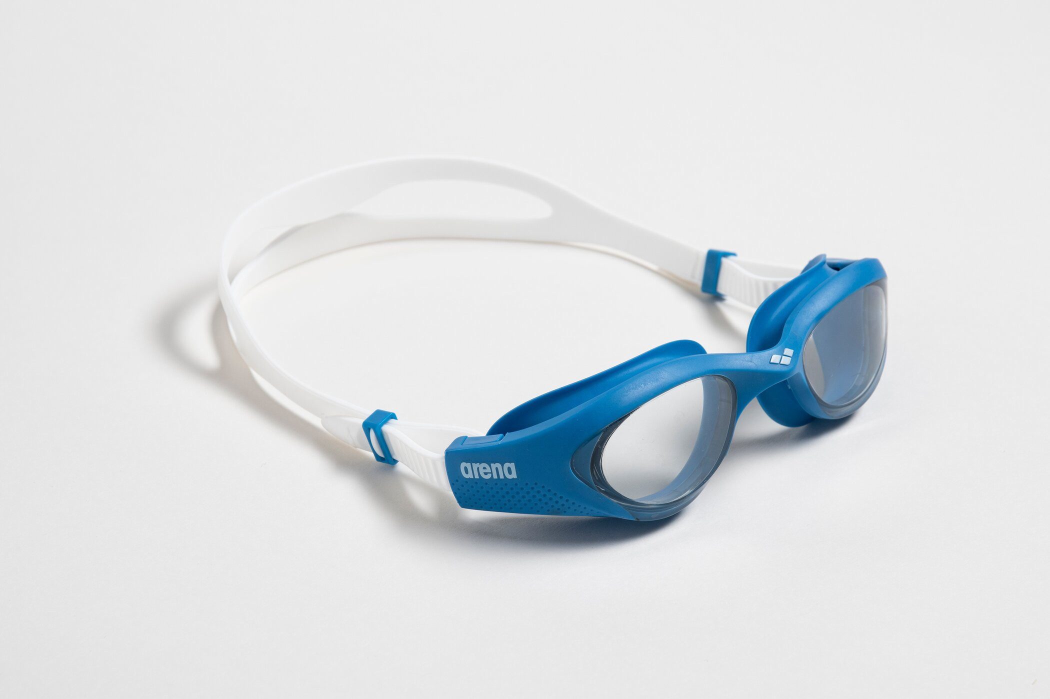 Arena Schwimmbrille THE ONE