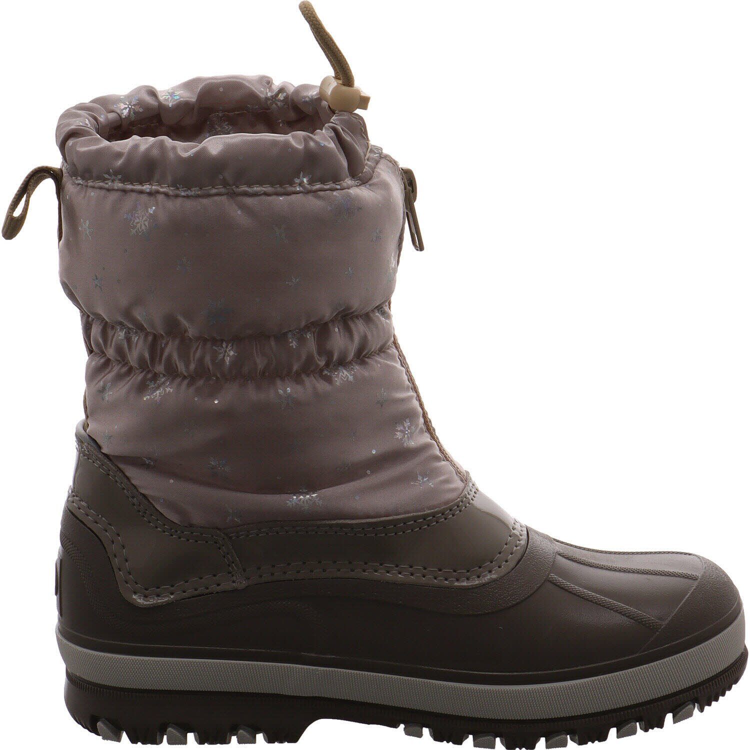 Vista Antan Stiefel