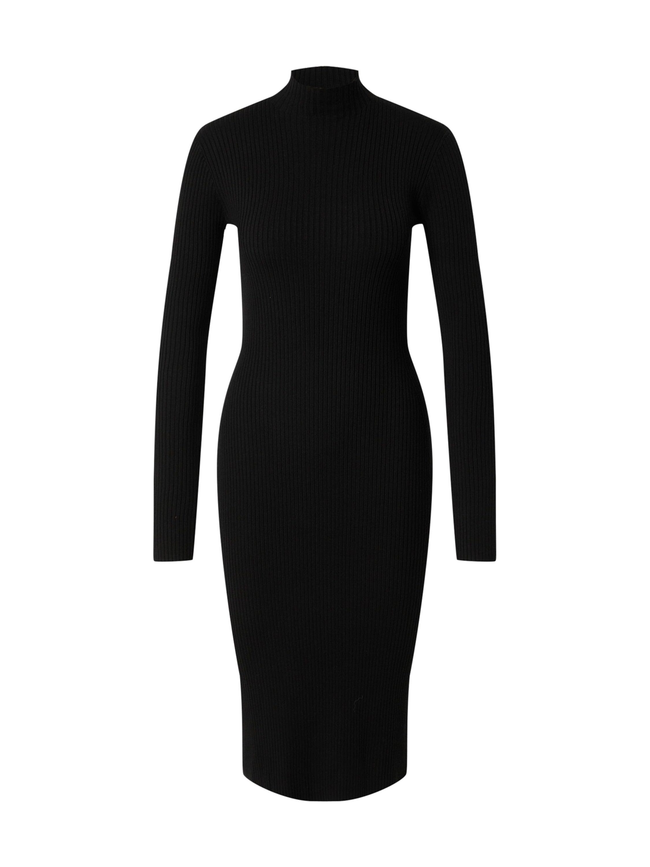 Maxikleid Hada