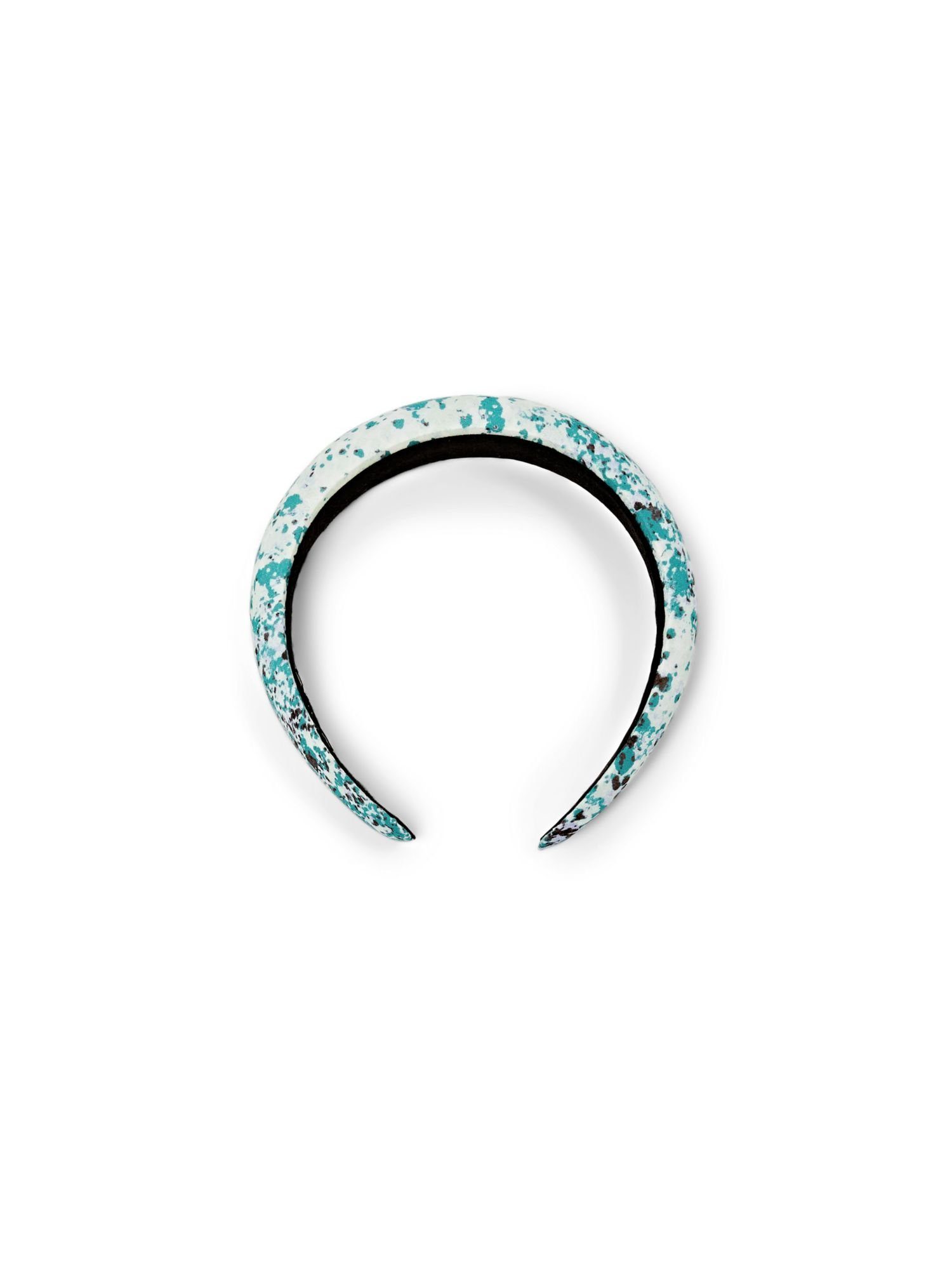 Esprit Haarband Hair Accessories, 1-tlg. AQUA GREEN