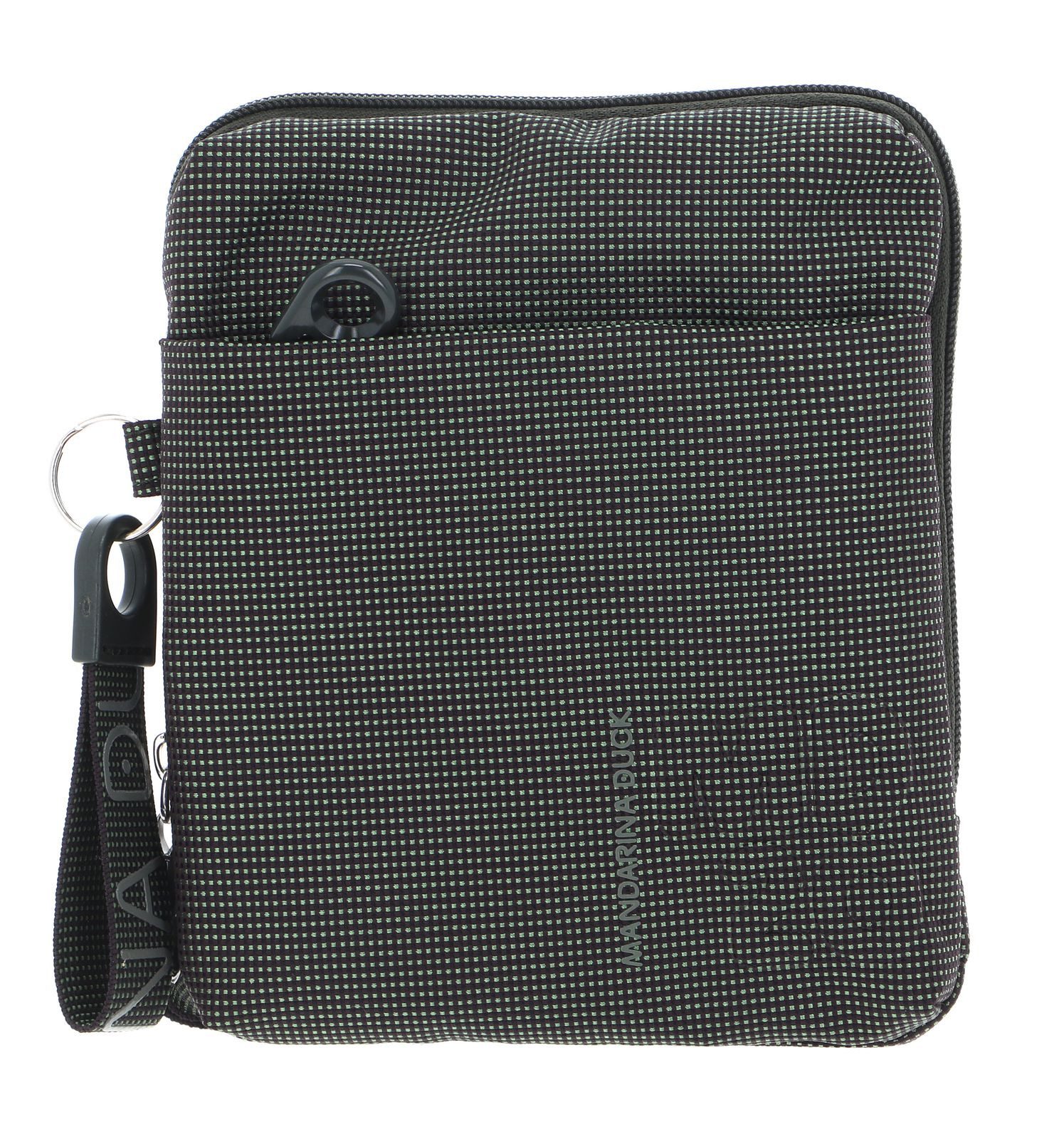 Mandarina Duck Umhängetasche Cross Bag günstig online kaufen