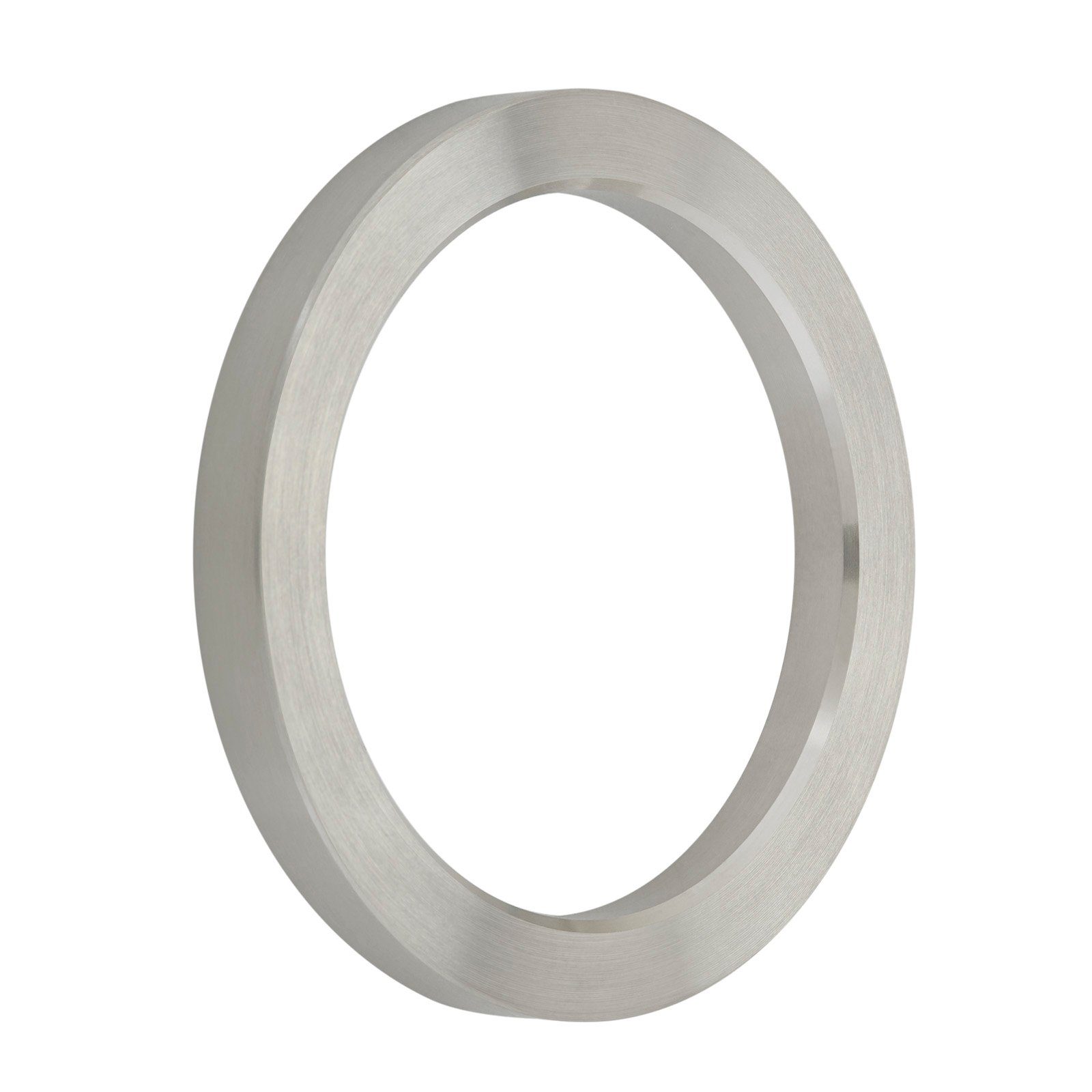 SO-TECH® Türgriff Schiebetürgriff ADA für Glastüren günstig online kaufen