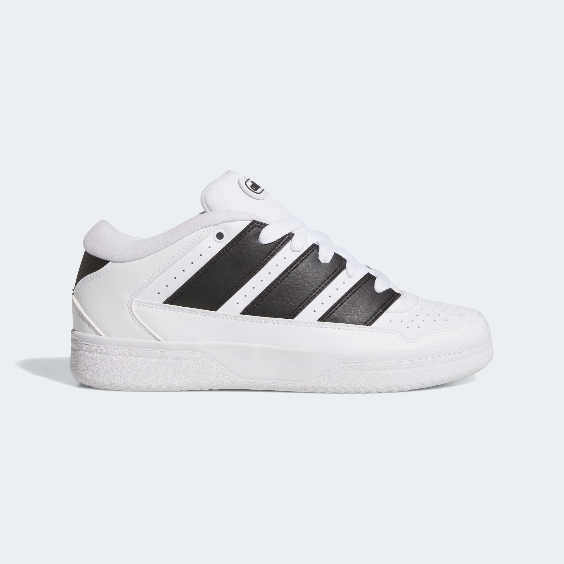 adidas Sportswear TURNAROUND Sneaker