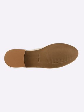 heine Slipper