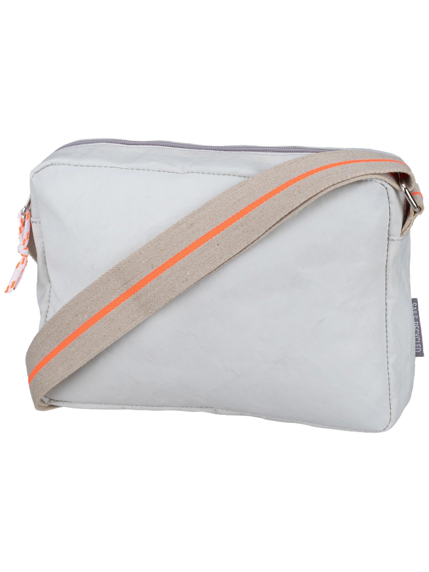 360Grad Rucksack Fender