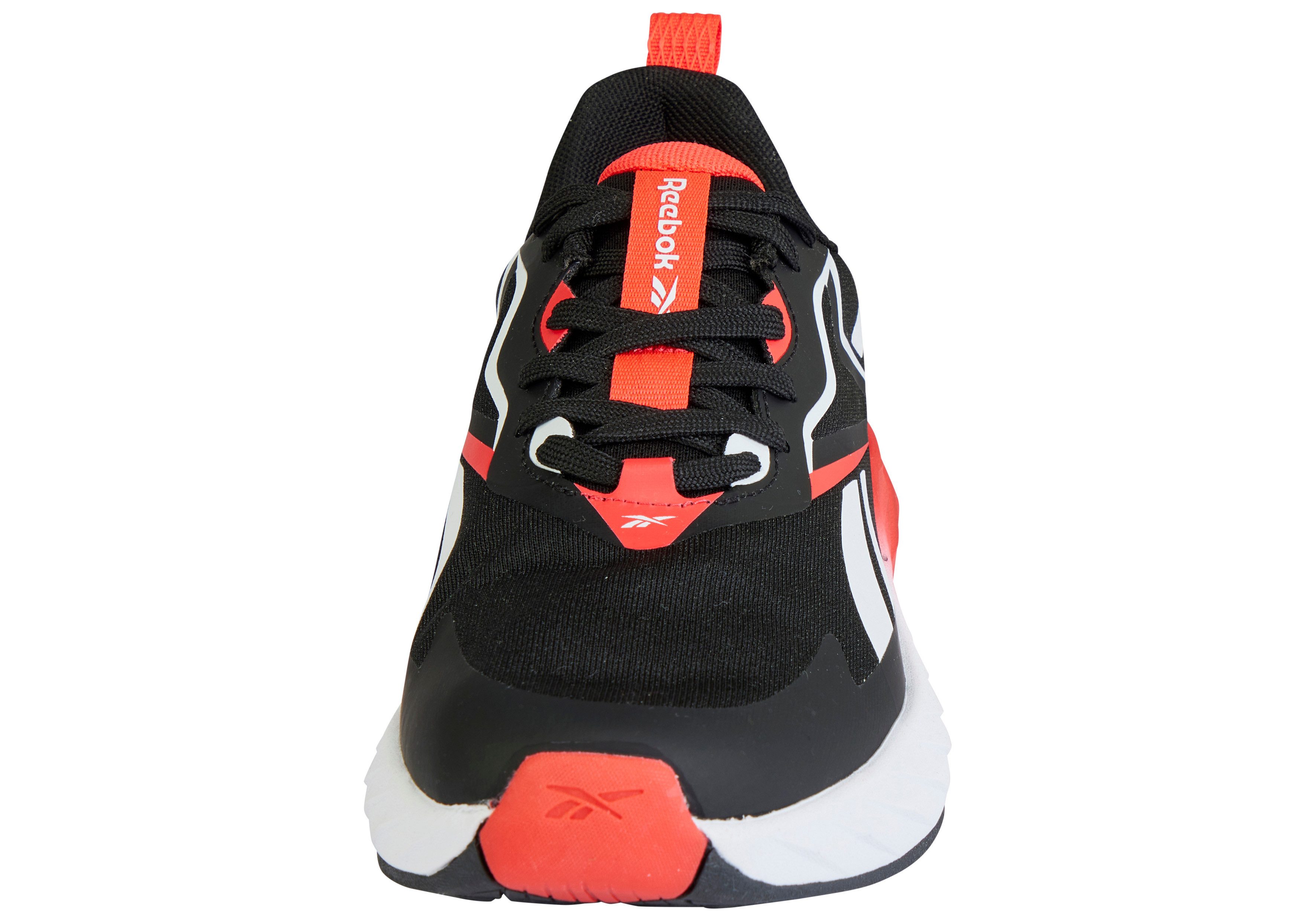 Reebok VERSE Laufschuh