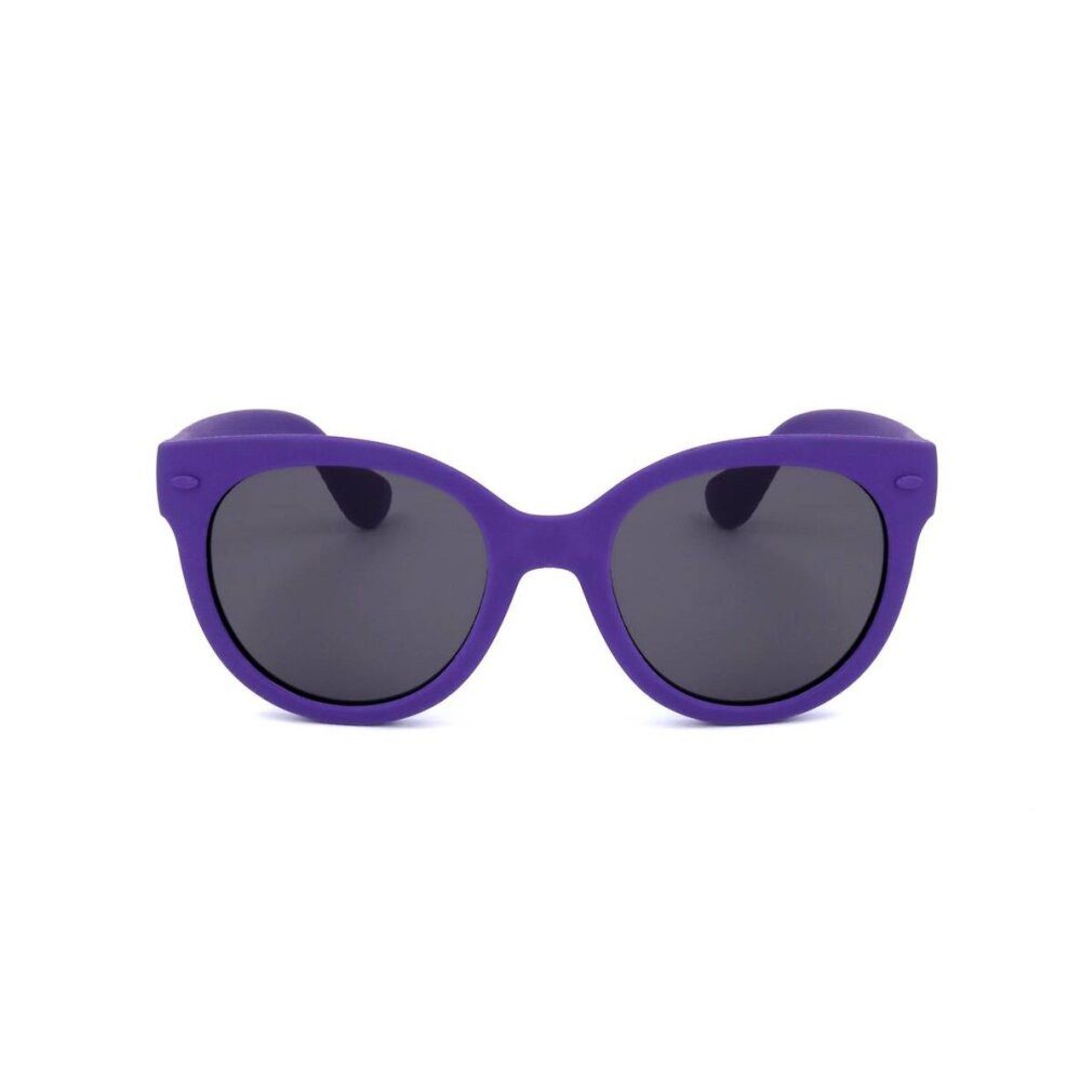 Havaianas Sonnenbrille MOD. NORONHA_S VIOLET
