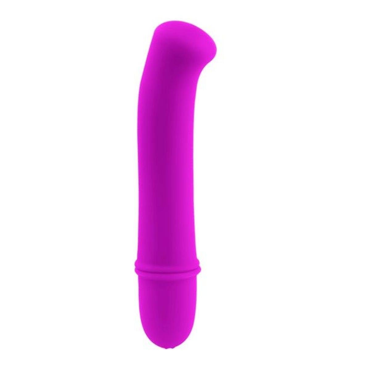 Vibrator Love Pretty