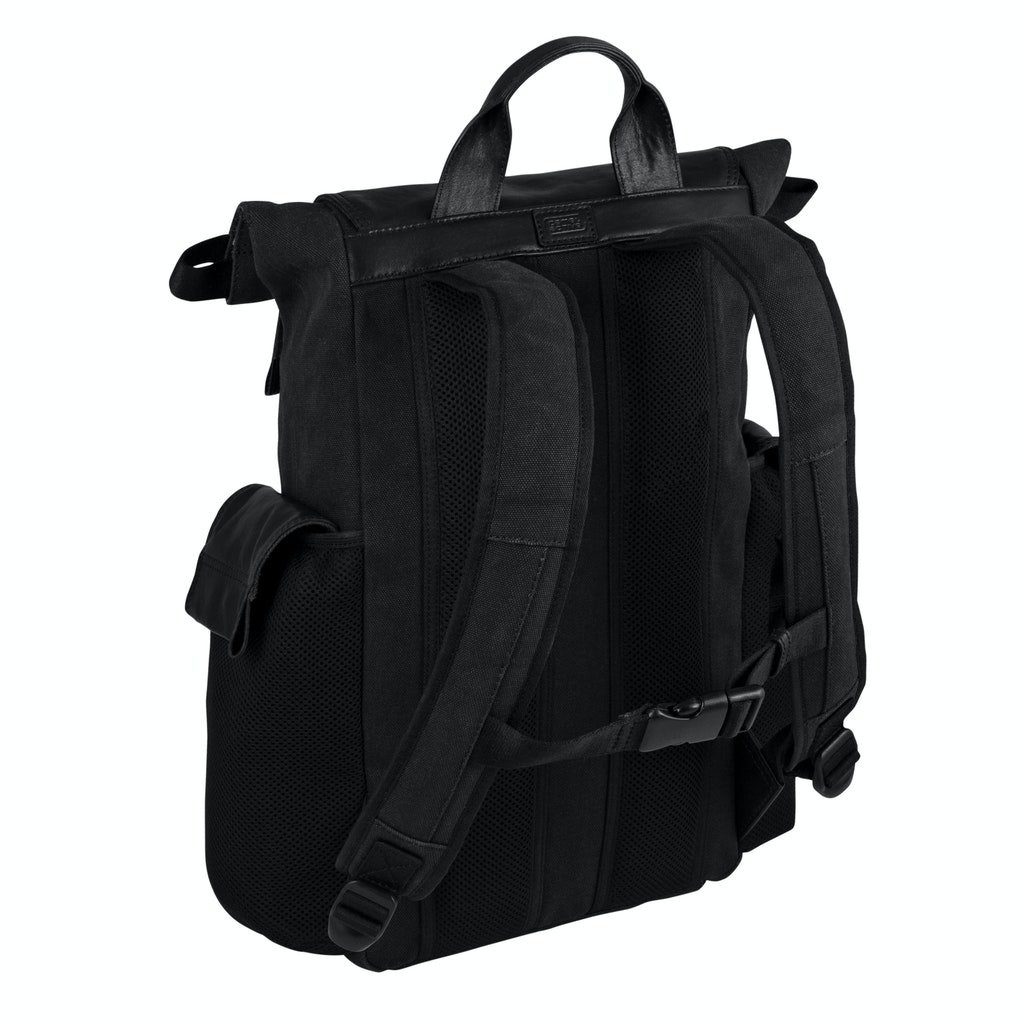 camel active Rucksack Rucksack Napoli L günstig online kaufen