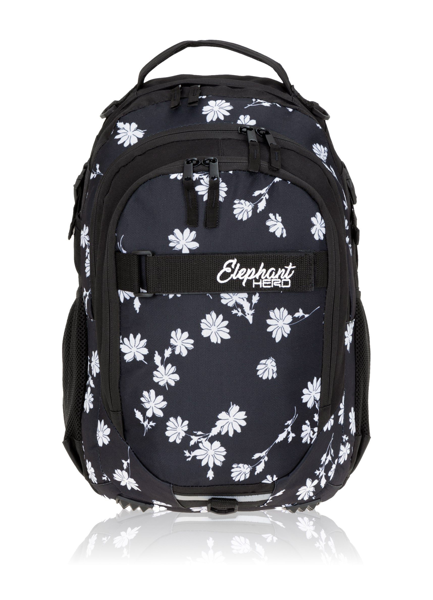 Schulrucksack Hero Signature Schultasche