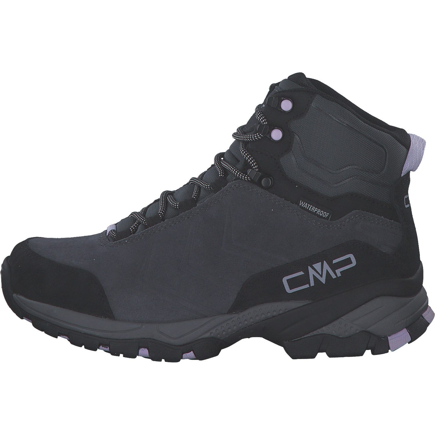 CMP Melnick 3Q18586 Wanderstiefel günstig online kaufen