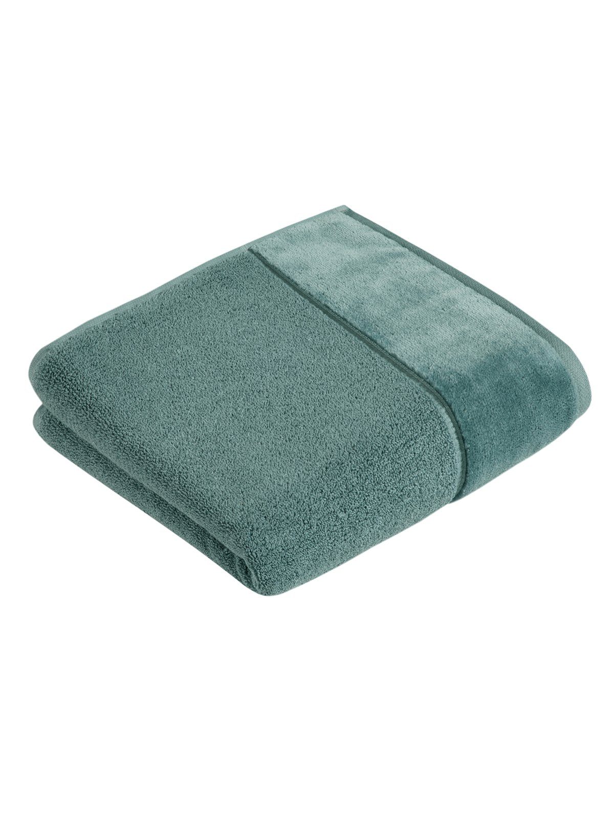 Vossen Handtuch Handtuch 60 x 110 günstig online kaufen