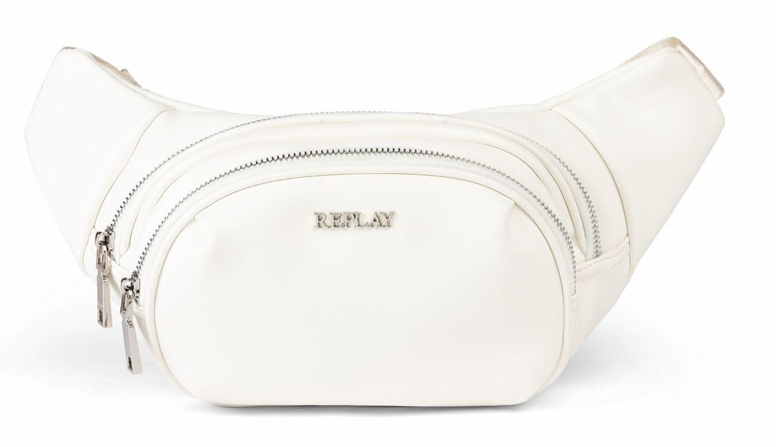 Replay Gürteltasche Belt Bag