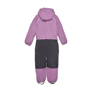 COLOR KIDS Overall Color Kids Kids Coverall With Contrast Kinder