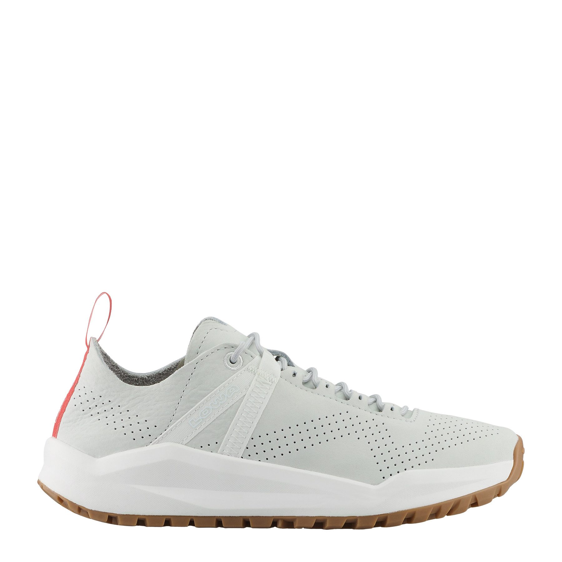 Lowa KALOYA LT Ws Sneaker