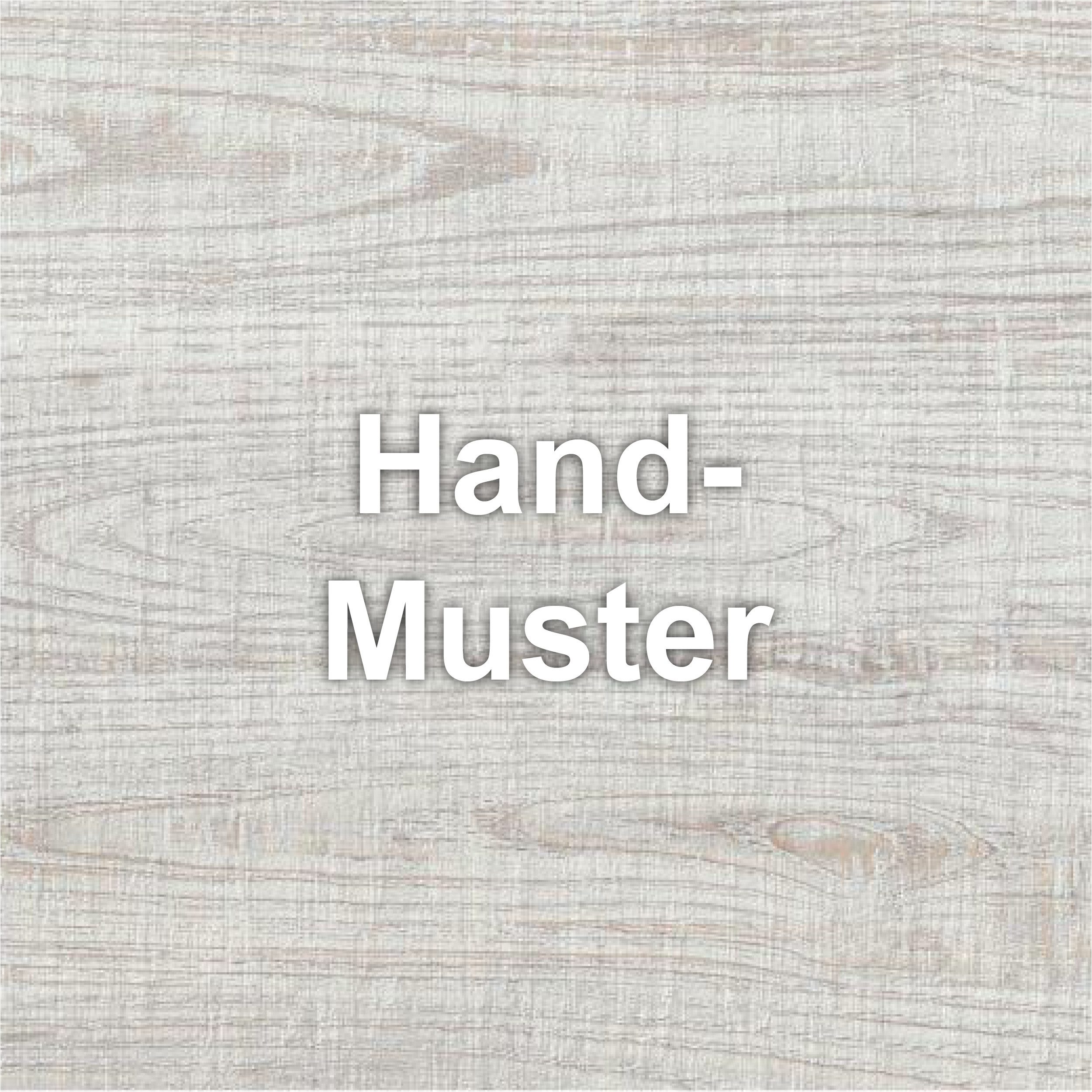 BARIDECOR Wandpaneel wasserfeste Wandfliese selbstklebend Handmuster, BxL: 16,00x28,00 cm, (Produktmuster, Versandkostenfreie Lieferung)