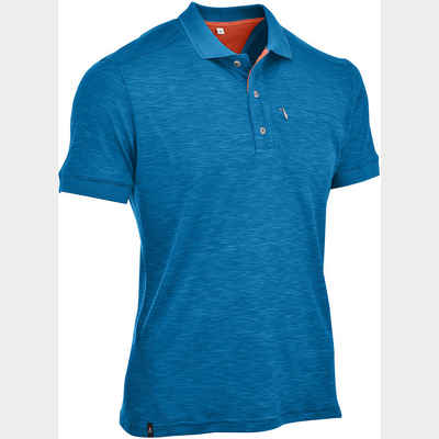 Maul Sport® Poloshirt Poloshirt