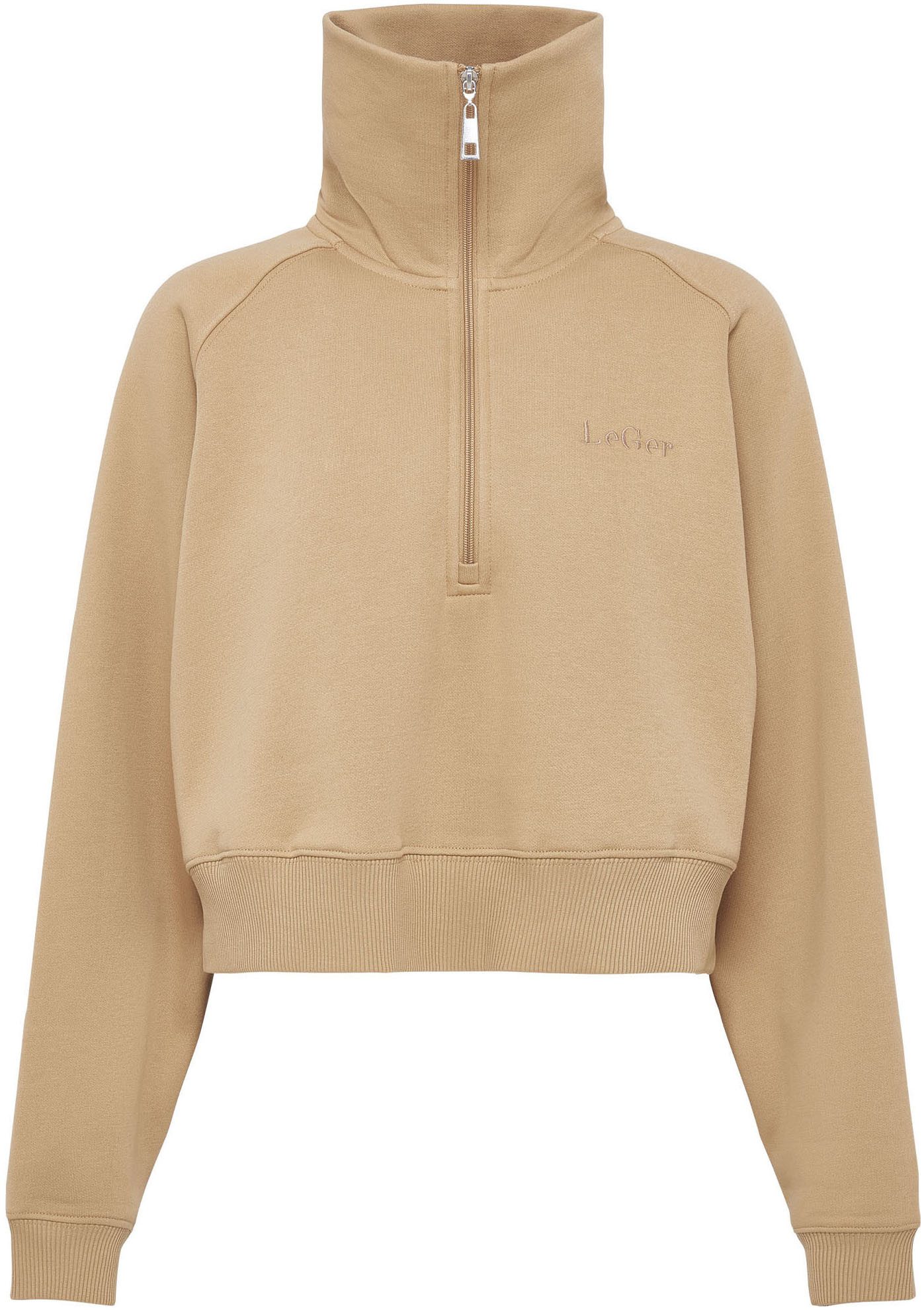 LeGer Sweatshirt Meret, LeGer by Lena günstig online kaufen