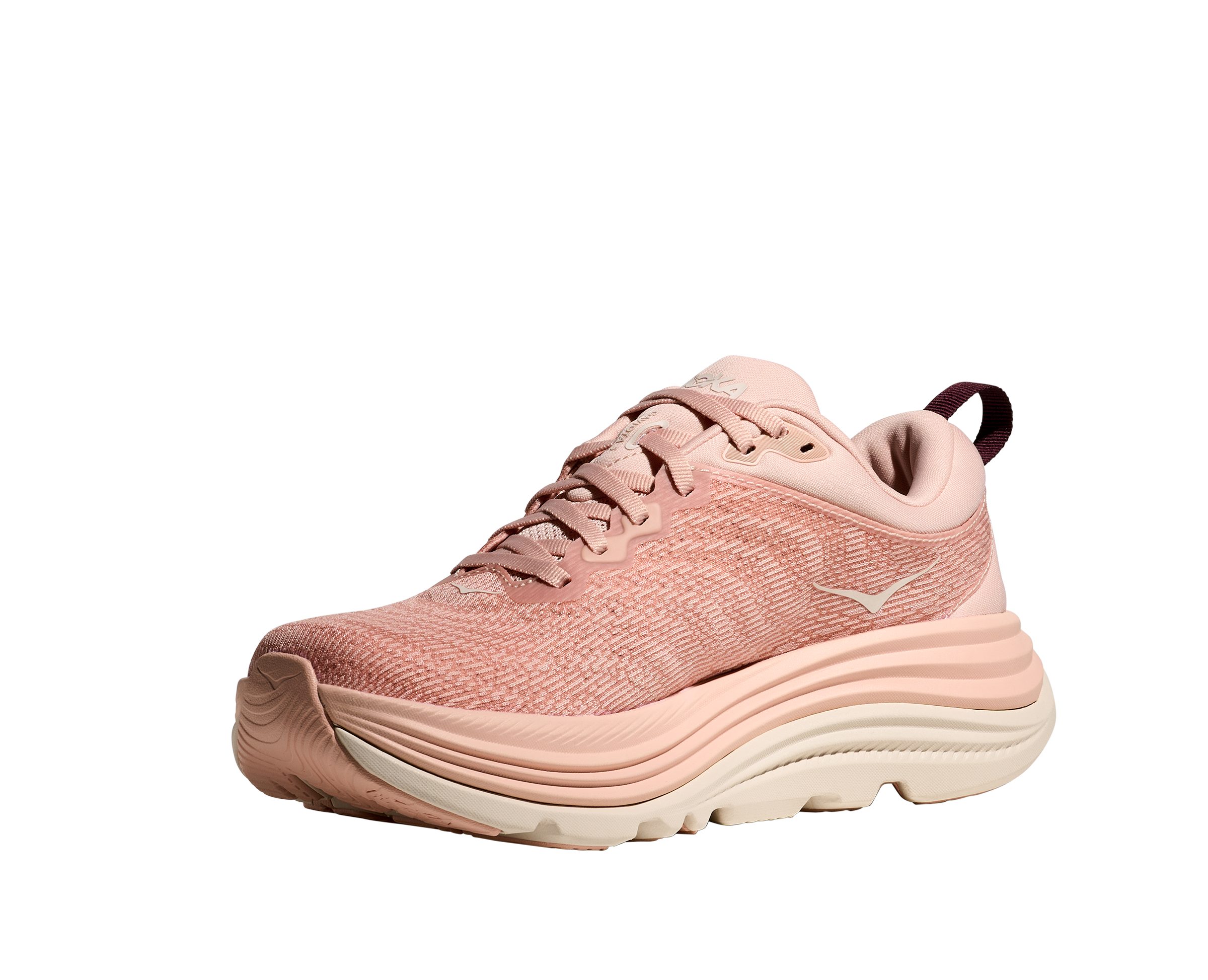 Hoka One One GAVIOTA 5 Laufschuh günstig online kaufen