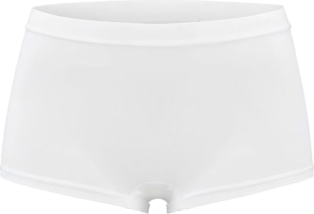 Craft Funktionsunterhemd Active Boxer W