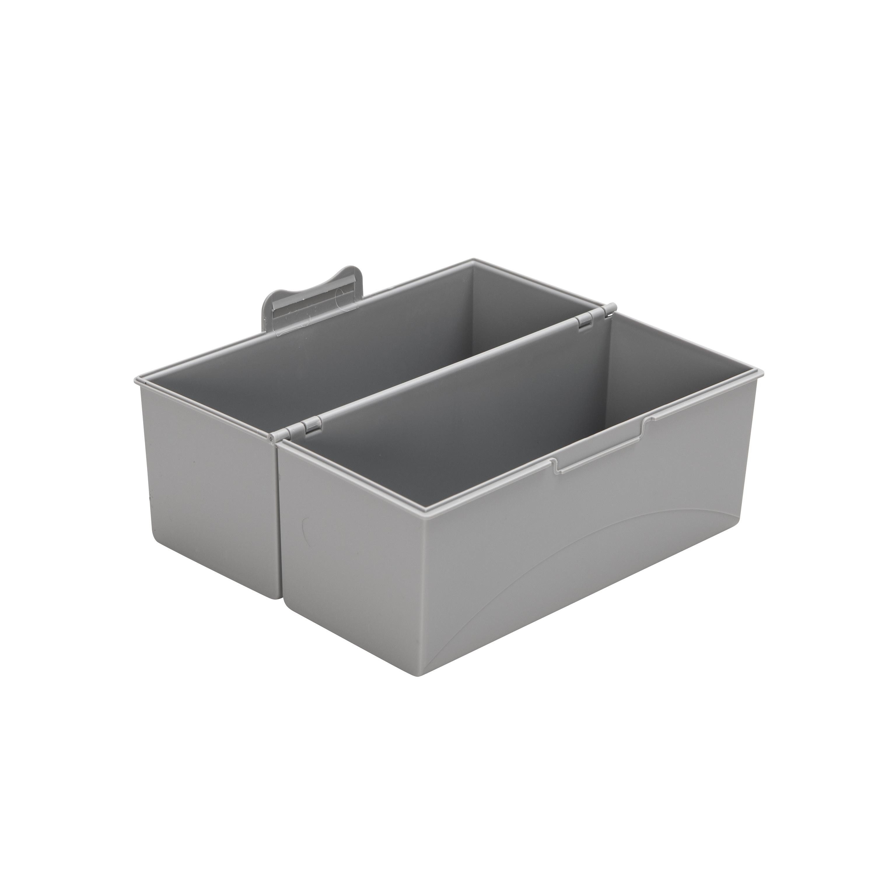 Betzold Karteikasten Karteibox