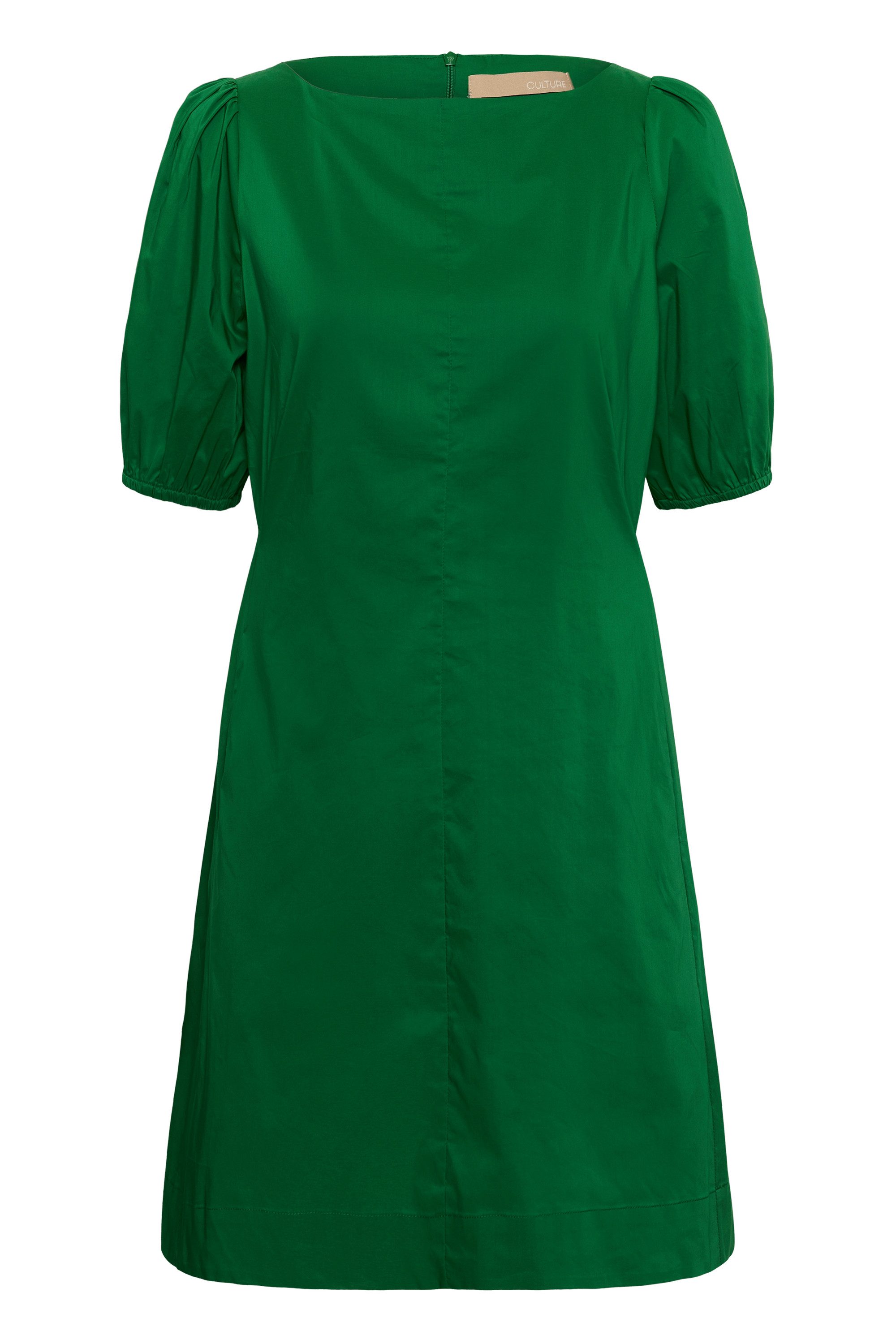 Blusenkleid Kleid CUnovi