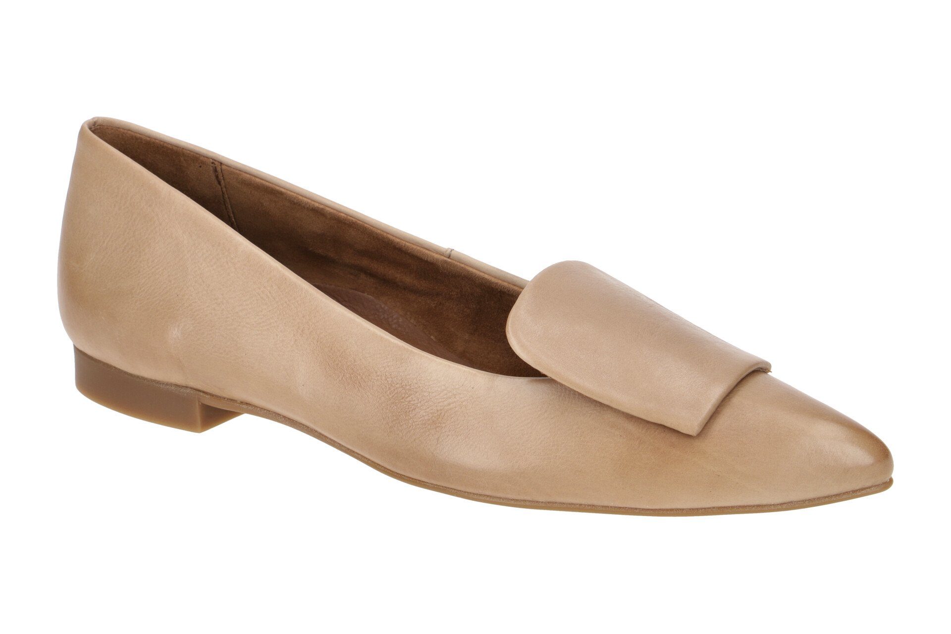 3792-00x Ballerina