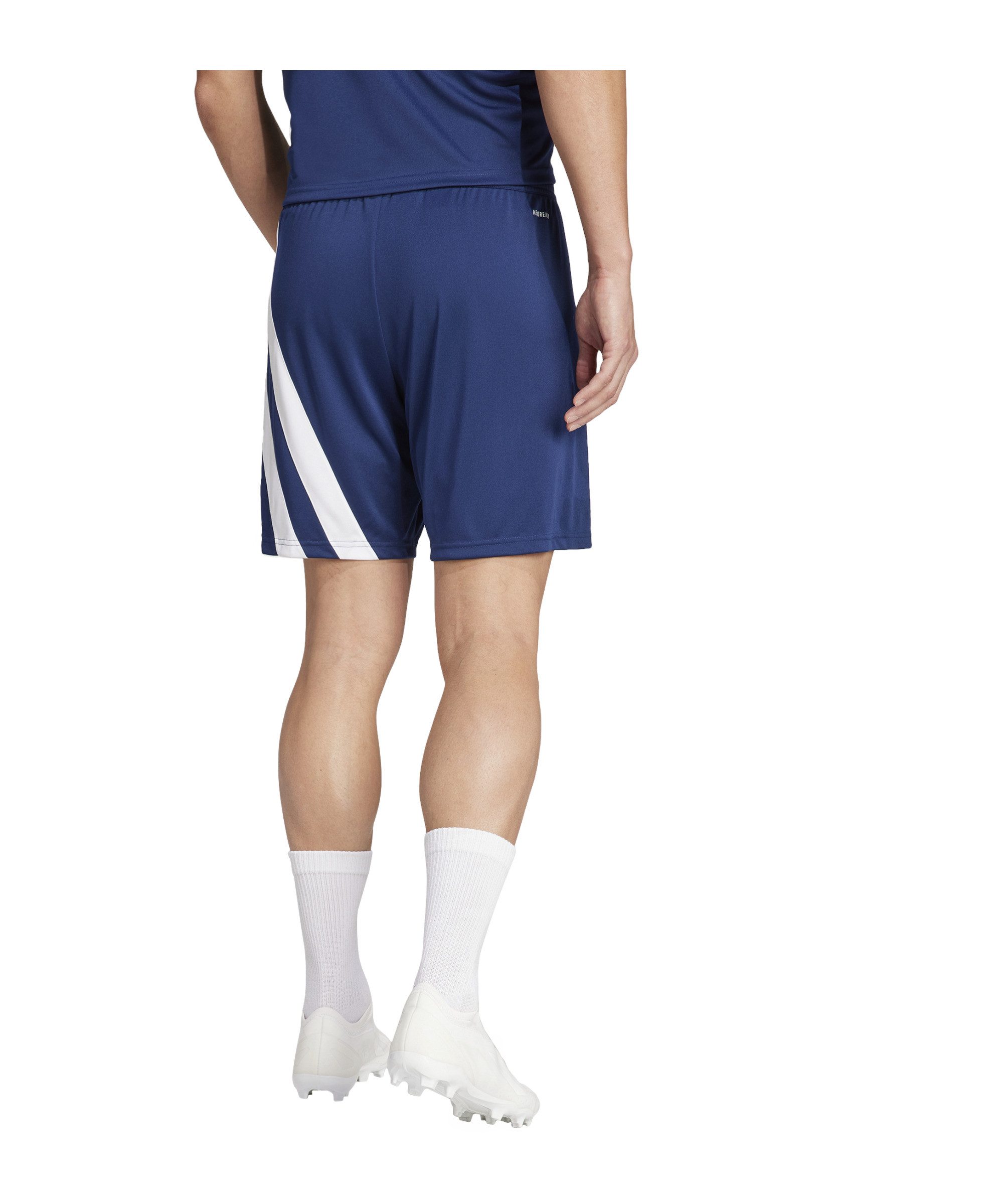 adidas Performance Sporthose adidas Performance Fortore günstig online kaufen