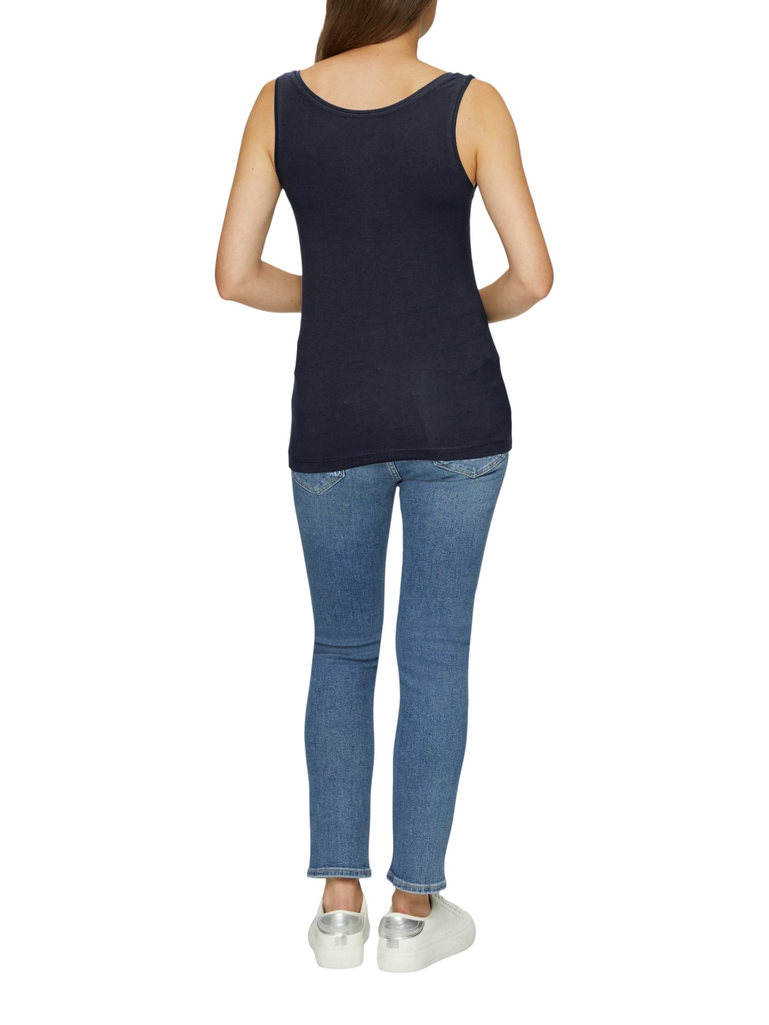 s.Oliver Tanktop