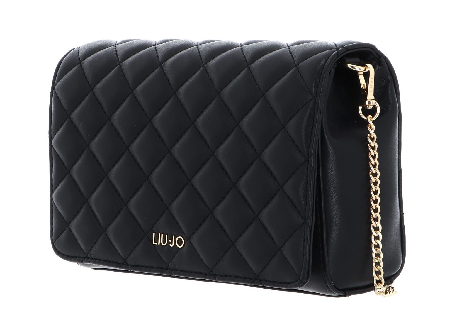 Liu Jo Schultertasche ECS Crossbody