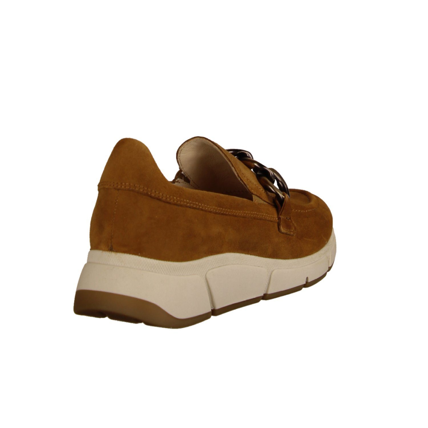 Gabor Comfort Slipper
