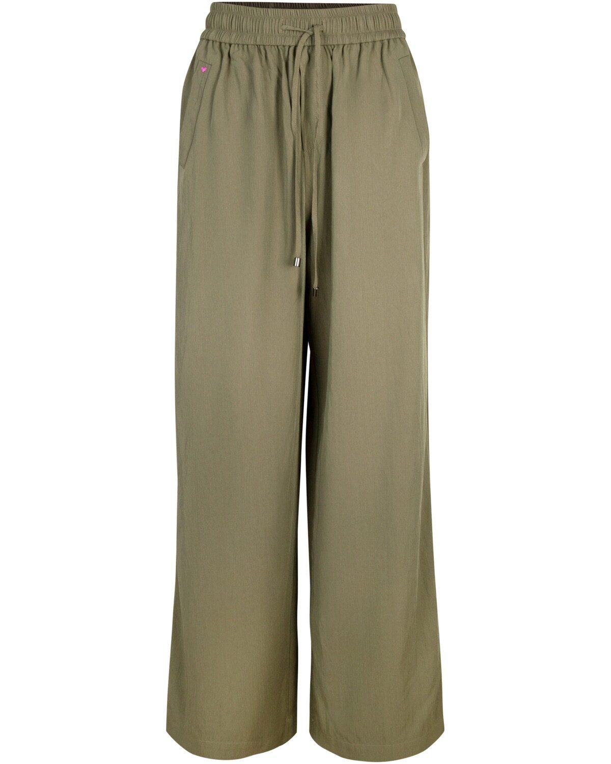 Lieblingsstück Schlupfhose Gerade Schlupfhose günstig online kaufen