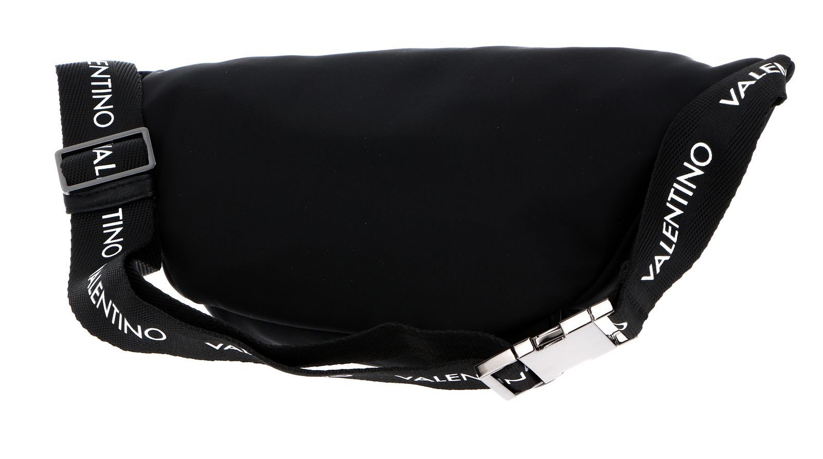 VALENTINO BAGS Gürteltasche Kylo – Bild 4 von 4