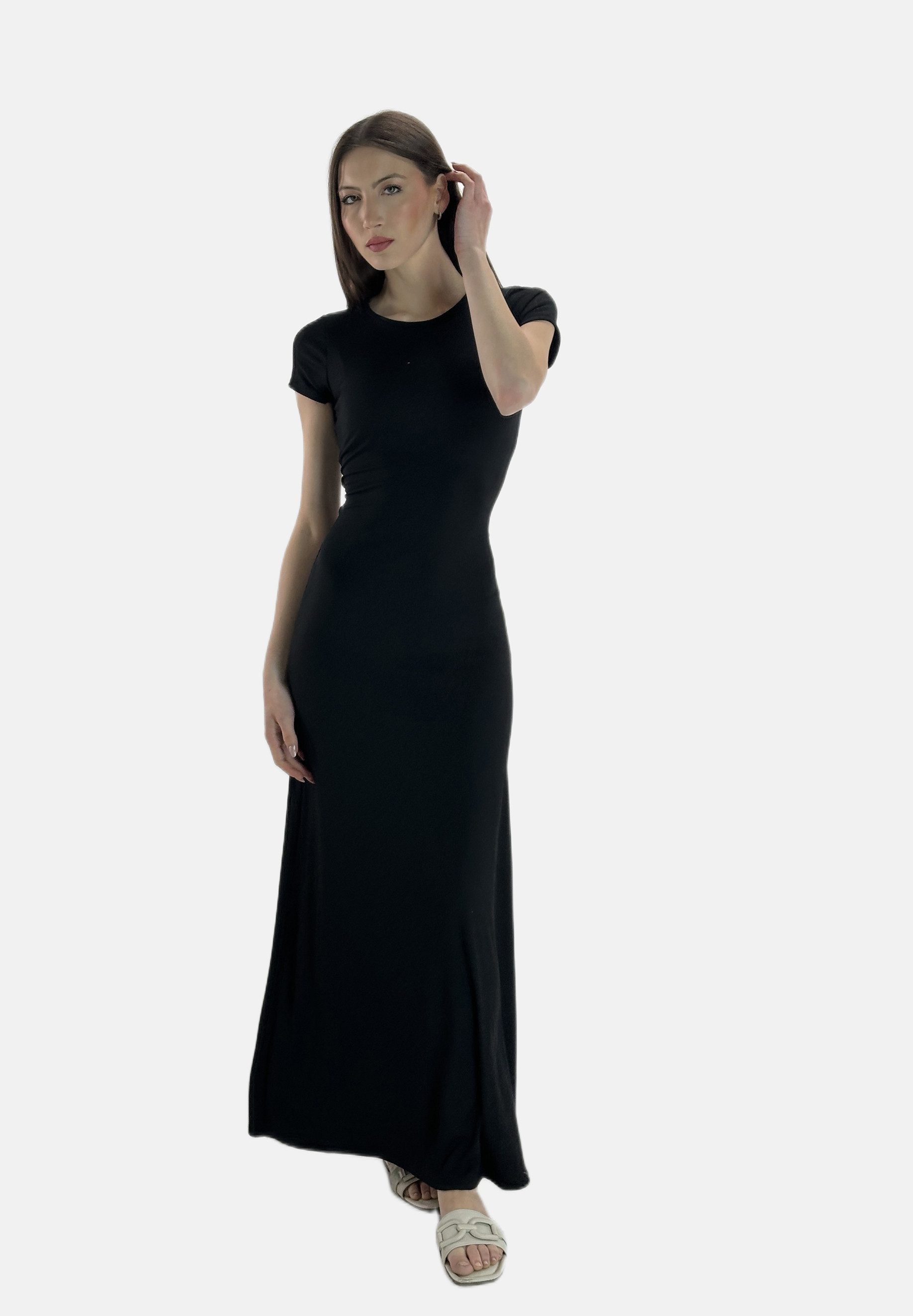 Maxikleid Maxikleid
