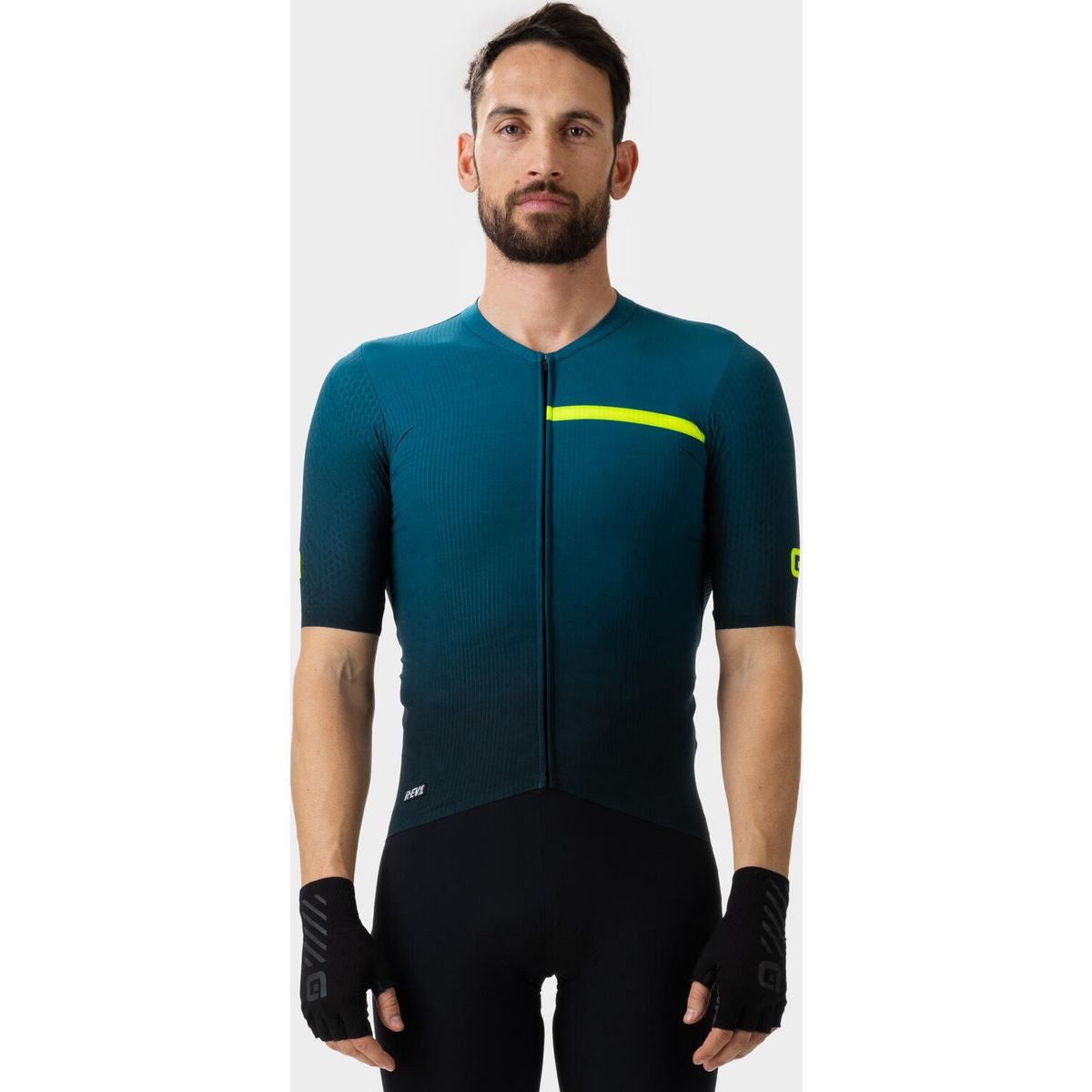 Radtrikot Sprinter