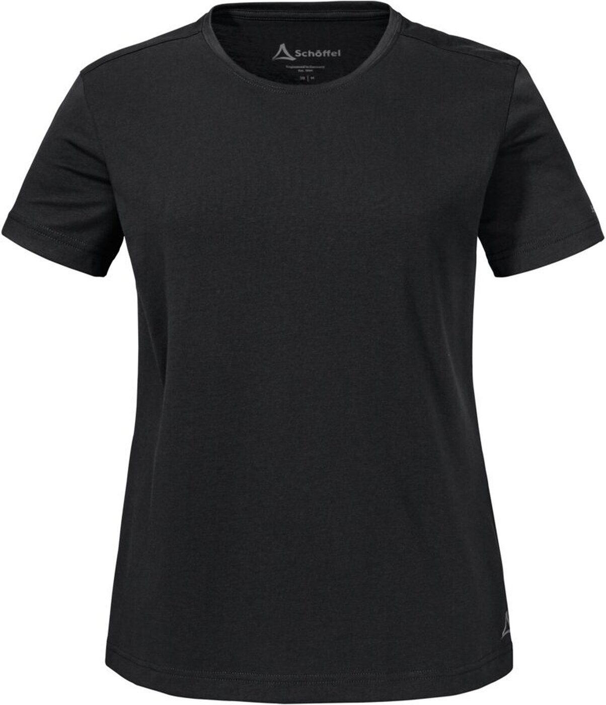 Schöffel T-Shirt T Shirt Buchberg L günstig online kaufen