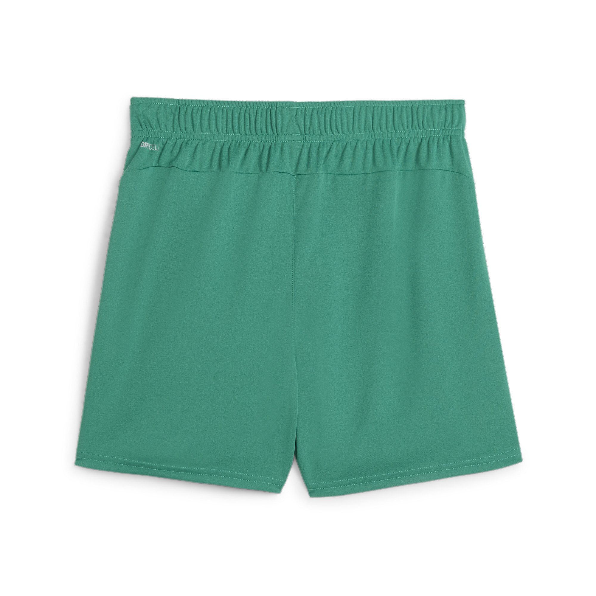 PUMA Trainingsshorts TEAMGOAL SHORTS WMNS günstig online kaufen