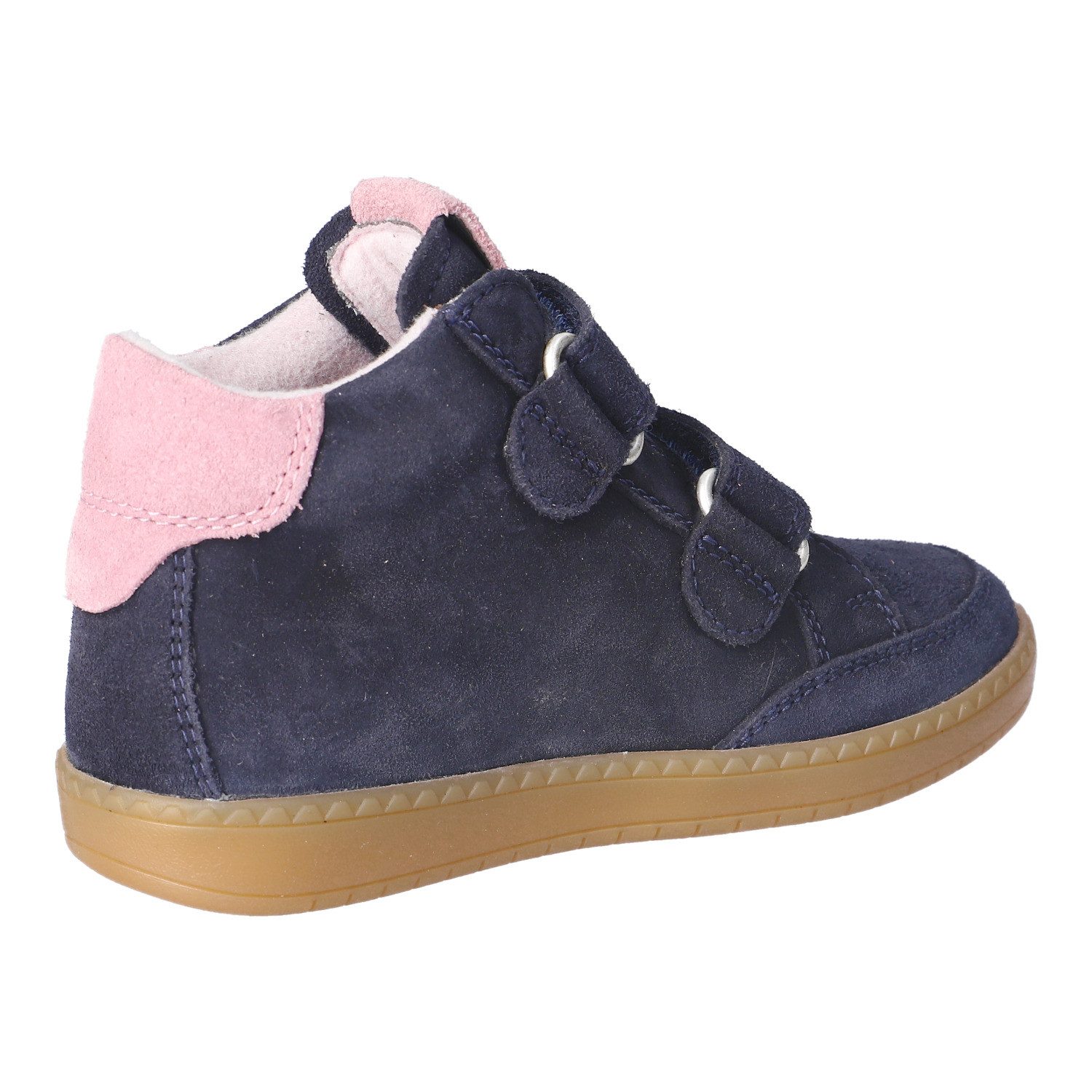 Ricosta CAMDEN - Sneaker Sneaker wasserdicht