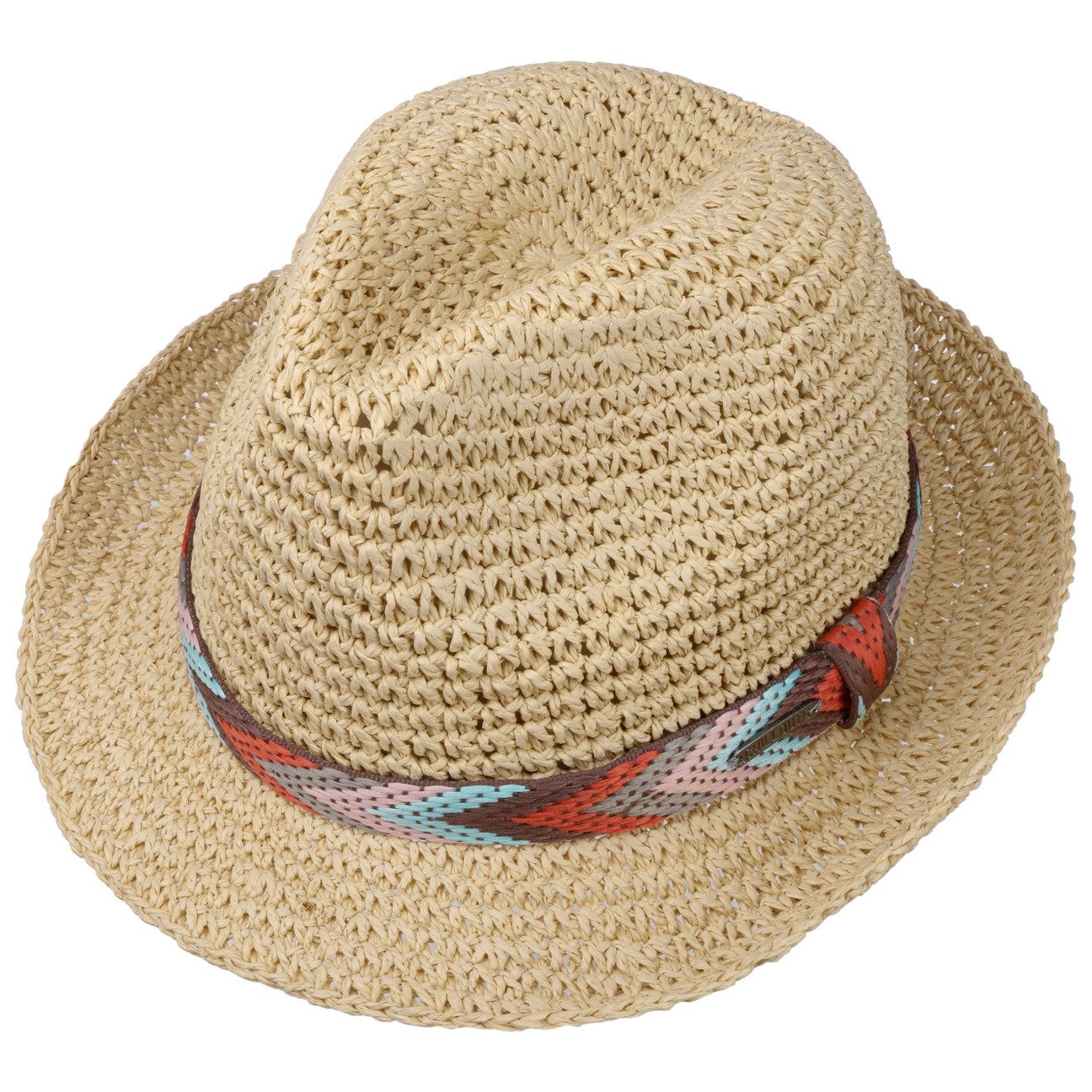 chillouts Sonnenhut günstig online kaufen