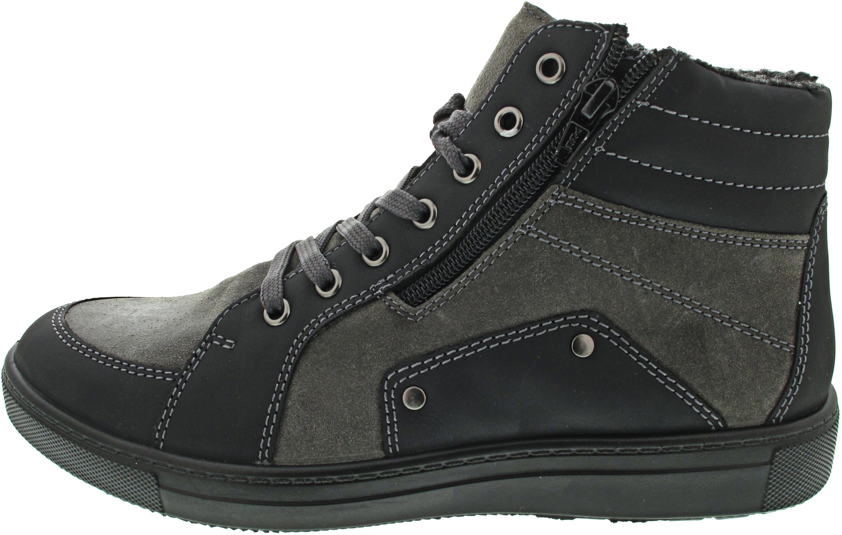 Jomos Winterboots günstig online kaufen