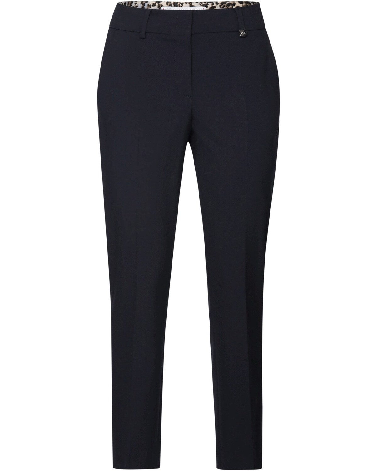 Raffaello Rossi Stoffhose 7/8-Hose Dora